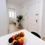 Nido Appartement *