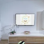 Nido