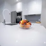 Nido Διαμέρισμα