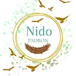 Nido Διαμέρισμα