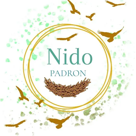 Nido Appartement