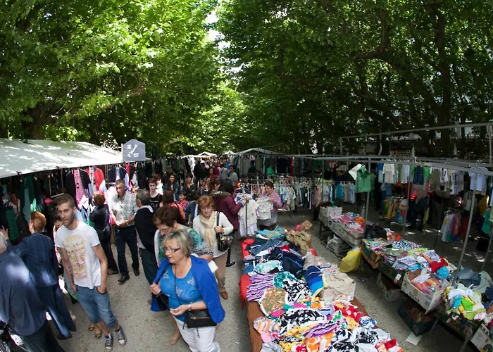 Apartament Nido Padrón