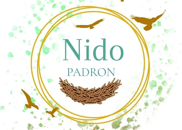 Nido Apartament